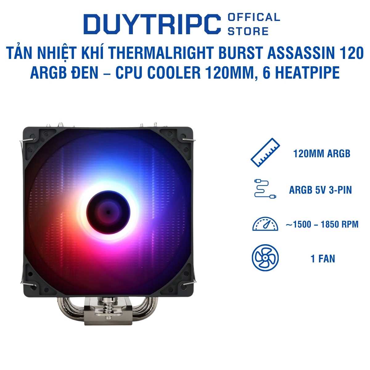 Ảnh sản phẩm 1